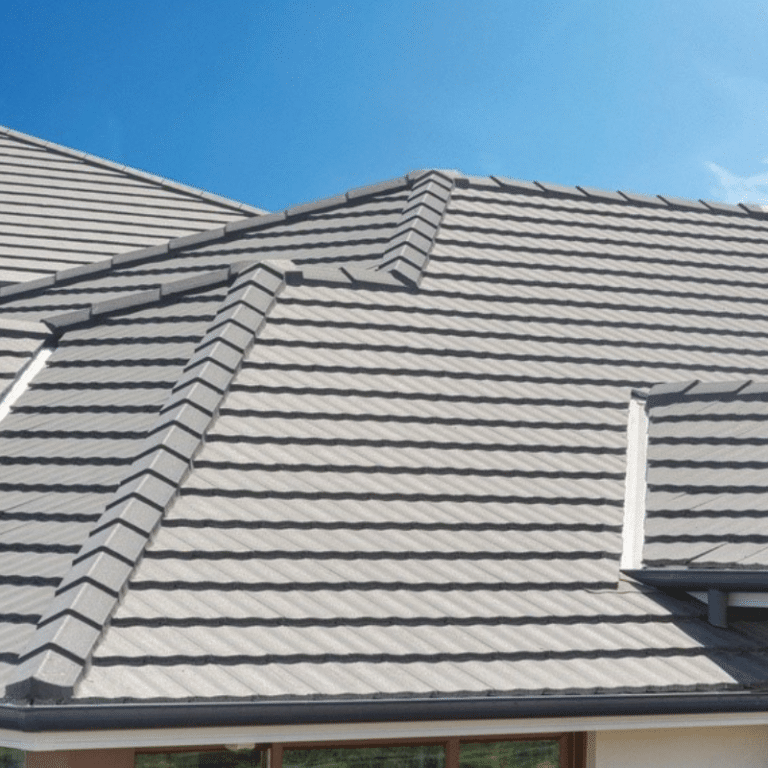Best Roof Cleaning Company in Tarrant County, Texas