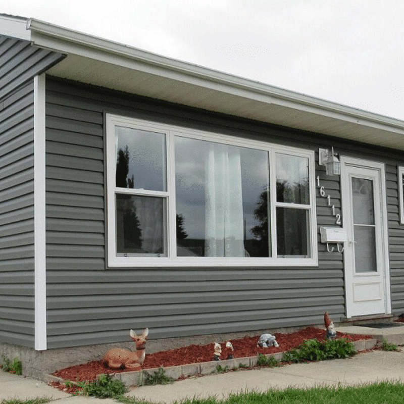 House Washing in Wise County, TX
